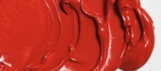 Cadmium Scarlet Hue